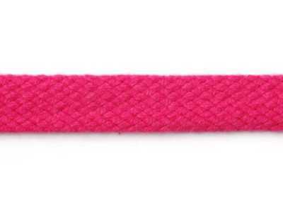 Cotton Cord 8.5MM