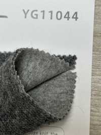 YG11044 W/Ny Quarter Face[Textile / Fabric] YAGI Sub Photo