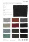 YG3117 Special Soft Wool 1/14 Jersey