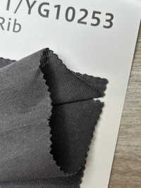 YG10251 DEPEND Random Jersey[Textile / Fabric] YAGI Sub Photo