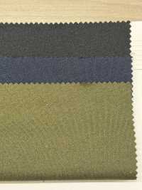 4025-440-1 Bright Jersey Ornament[Textile / Fabric] HOKKOH Sub Photo