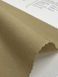 OY253092 Cotton Linen Typewriter Royal Silky Finish Oharayaseni Sub Photo