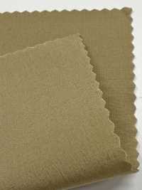 OY253092 Cotton Linen Typewriter Royal Silky Finish Oharayaseni Sub Photo