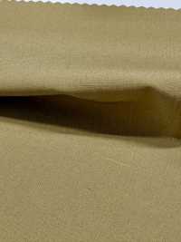 OY253092 Cotton Linen Typewriter Royal Silky Finish Oharayaseni Sub Photo