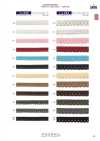 114-333 Stretch Picot Tape
