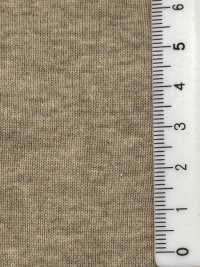 YG12011 30/1 Rib Circular Rib MELANGE COLOR[Textile / Fabric] YAGI Sub Photo