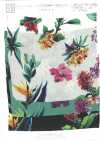 KKP6635-58D-DBK201 New Venus Split Dechin Multicolor IJ Print