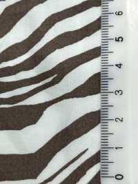 KCP624-D70 60 % Cotton, Typewriter Print[Textile / Fabric] Uni Textile(Komon Studio) Sub Photo