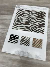 KCP624-D70 60 % Cotton, Typewriter Print[Textile / Fabric] Uni Textile(Komon Studio) Sub Photo