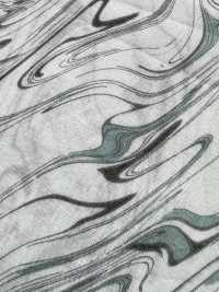 KCP800-DKD-578 80 Lawn Print[Textile / Fabric] Uni Textile(Komon Studio) Sub Photo