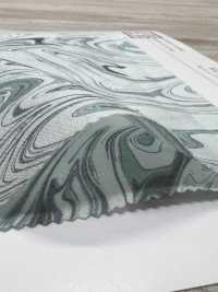 KCP800-DKD-578 80 Lawn Print[Textile / Fabric] Uni Textile(Komon Studio) Sub Photo