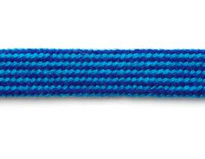 Indigo Cord 8MM