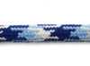 IND10-R1 Indigo Cord 7 Mm