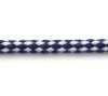 IND21 Indigo Cord 4MM