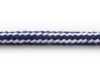 IND23 Indigo Cord 4mm