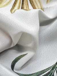 KDP1401-58-DD-781 Semi-dual Design Wide Width Inkjet Print[Textile / Fabric] Uni Textile(Komon Studio) Sub Photo