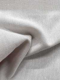 KKC242 20/ Yarn Dyed Dungaree[Textile / Fabric] Uni Textile(Komon Studio) Sub Photo