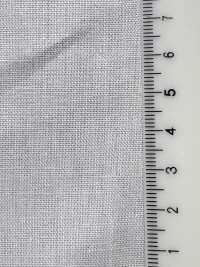 KKC242 20/ Yarn Dyed Dungaree[Textile / Fabric] Uni Textile(Komon Studio) Sub Photo