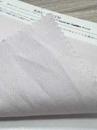 KKC405TB Cotton 40 Broadcloth Air Tunbler[Textile / Fabric] Uni Textile(Komon Studio) Sub Photo