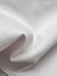 KKC405TB Cotton 40 Broadcloth Air Tunbler[Textile / Fabric] Uni Textile(Komon Studio) Sub Photo