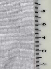 KKC405TB Cotton 40 Broadcloth Air Tunbler[Textile / Fabric] Uni Textile(Komon Studio) Sub Photo