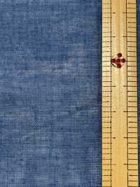 KKC415TB-W Washable Ramie Tunbler Wide Width[Textile / Fabric] Uni Textile(Komon Studio) Sub Photo
