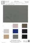 KKC425-62 40 High Density Twill Wide Width Dyeing