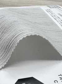 KKC455 Cotton Piece-dyed Yoryu (Takashima Chijimi)[Textile / Fabric] Uni Textile(Komon Studio) Sub Photo