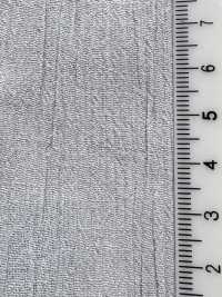 KKC455 Cotton Piece-dyed Yoryu (Takashima Chijimi)[Textile / Fabric] Uni Textile(Komon Studio) Sub Photo