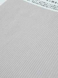 KKC466-W T/C Stripe Dobby[Textile / Fabric] Uni Textile(Komon Studio) Sub Photo