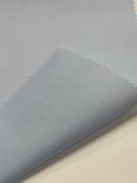 KKC474GD-W TC60/- ECO Typewriter Cloth Modern Processing[Textile / Fabric] Uni Textile(Komon Studio) Sub Photo