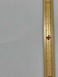 KKC474GD-W TC60/- ECO Typewriter Cloth Modern Processing[Textile / Fabric] Uni Textile(Komon Studio) Sub Photo