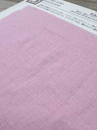 KKC485 Cotton 40 Double Gauze Wash Finish Tunbler Dyed[Textile / Fabric] Uni Textile(Komon Studio) Sub Photo