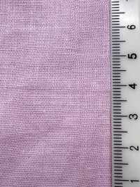 KKC485 Cotton 40 Double Gauze Wash Finish Tunbler Dyed[Textile / Fabric] Uni Textile(Komon Studio) Sub Photo