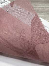 KKC500-D1 Cotton 50 Cut Jacquard Dyed[Textile / Fabric] Uni Textile(Komon Studio) Sub Photo