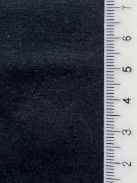KKC5460 40/- High Gauge Jersey[Textile / Fabric] Uni Textile(Komon Studio) Sub Photo
