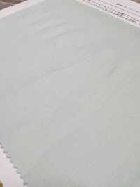 KKC603SS Cotton 60 Lawn Silk Soft[Textile / Fabric] Uni Textile(Komon Studio) Sub Photo