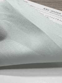 KKC603SS Cotton 60 Lawn Silk Soft[Textile / Fabric] Uni Textile(Komon Studio) Sub Photo