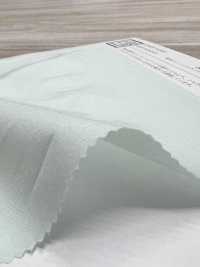 KKC603SS Cotton 60 Lawn Silk Soft[Textile / Fabric] Uni Textile(Komon Studio) Sub Photo