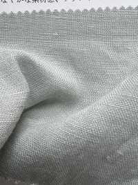 KKC621-W 60 French Linen Wide Width[Textile / Fabric] Uni Textile(Komon Studio) Sub Photo