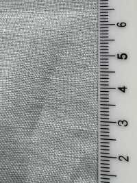KKC621-W 60 French Linen Wide Width[Textile / Fabric] Uni Textile(Komon Studio) Sub Photo