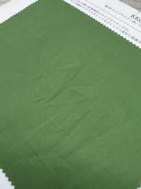 KKC624 60 % Typewriter Cloth Dyed[Textile / Fabric] Uni Textile(Komon Studio) Sub Photo