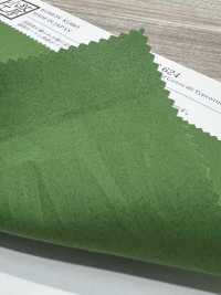 KKC624 60 % Typewriter Cloth Dyed[Textile / Fabric] Uni Textile(Komon Studio) Sub Photo