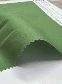 KKC624 60 % Typewriter Cloth Dyed[Textile / Fabric] Uni Textile(Komon Studio) Sub Photo