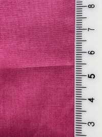 KKC808TB 80 Lawn Air Tunbler[Textile / Fabric] Uni Textile(Komon Studio) Sub Photo