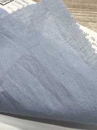 KKC818SF-D1 80 Lawn Surfing Waffle Knit[Textile / Fabric] Uni Textile(Komon Studio) Sub Photo