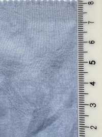 KKC818SF-D1 80 Lawn Surfing Waffle Knit[Textile / Fabric] Uni Textile(Komon Studio) Sub Photo