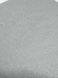 KKC8690TB Eight Lock Tunbler Dyeing[Textile / Fabric] Uni Textile(Komon Studio) Sub Photo