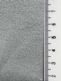 KKC8690TB Eight Lock Tunbler Dyeing[Textile / Fabric] Uni Textile(Komon Studio) Sub Photo