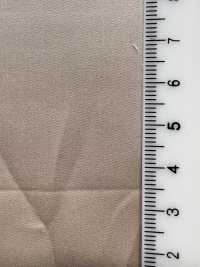 KKC874-62A 80% Cotton, High Density Satin Down Proof Wide Width Dyeing[Textile / Fabric] Uni Textile(Komon Studio) Sub Photo